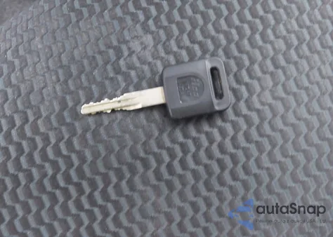 2015 Nissan Versa Note Sv z USA, uszkodzony, nr VIN 3N1CE2CP3FL350627